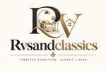 Rvsandclassics - Home